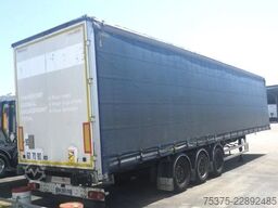 Fruehauf 02.2027 CNP06
