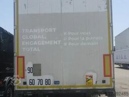 Fruehauf 02.2027 CNP06