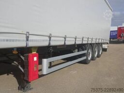 Fruehauf CNP06