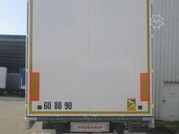 Fruehauf CNP06