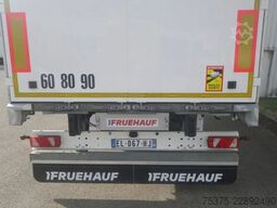 Fruehauf CNP06