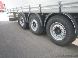 Fruehauf CNP06