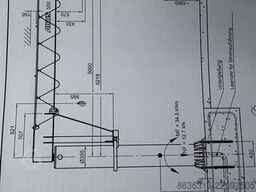 Abus VS