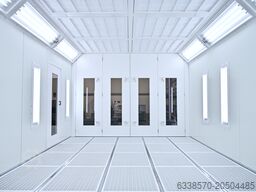 TECNOVA Prismatec 15