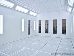 TECNOVA Prismatec 15