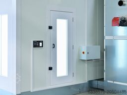 TECNOVA Prismatec 15