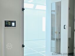 TECNOVA Prismatec 15