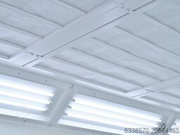 TECNOVA Prismatec 15