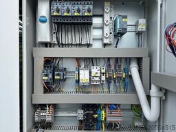 Kühlwasser-Rückkühler LKKAT 46 ONI Kühlwasser-Rückkühler LKKAT 46, 2019