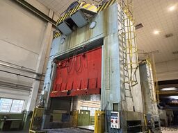 Schuler P4 E2 SQ 1200