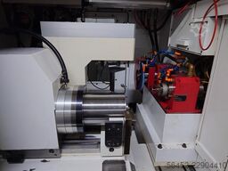 STUDER CT450