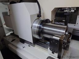 STUDER CT450