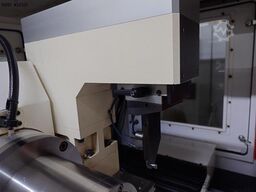 STUDER CT450