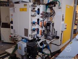 FANUC ROBODRILL α-D21MiB5
