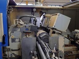 GHIRINGHELLI APG-M/CNC 6A