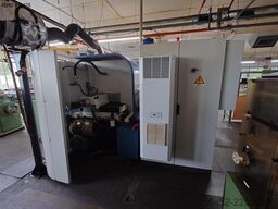 GHIRINGHELLI APG-M/CNC 6A