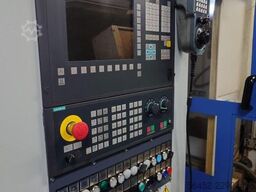GHIRINGHELLI APG-M/CNC 6A