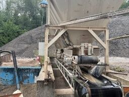 Ammann Aufgabebunker