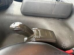 Volvo FM 420 + HMF 1643 Z2---2X EXT. + REMOTE + TIPPE...