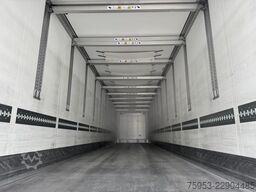 Schmitz Cargobull SKO 24/L-14.7 FP 45 V7 Pharma Lang LKW Vector HE19