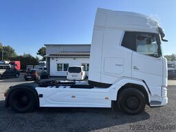 DAF XG+ 530 Intarder Navigation Standklima