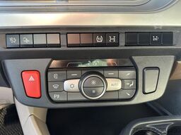 DAF XG+ 530 Intarder Navigation Standklima