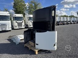 Schmitz Cargobull Schmitz S.Cu TKM Multitemp Kühlmaschine