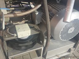 Vemag HP 15 C