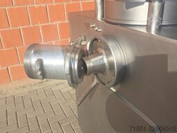 Vemag HP 15 C