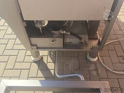 Vemag HP 15 C