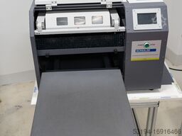 Schulze PRETREATmaker IV