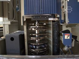 WEINIG Unicontrol 12 NC