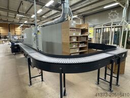 WEINIG Unicontrol 12 NC