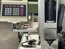 ESI Briro HE 1 mit HME 5