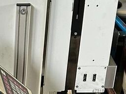 ESI Briro HE 1 mit HME 5