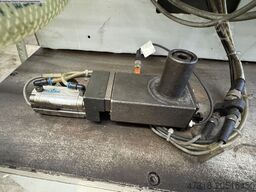 ESI Briro HE 1 mit HME 5