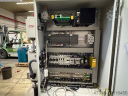 ESI Briro HE 1 mit HME 5