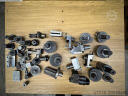 mütek Systemtechnik  Hartmut Müller GmbH mütek Systemtechnik  Hartmut Müller GmbH mütek Systemtechnik  Hartmut Müller GmbH