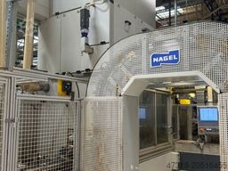 NAGEL 3VS8-50T