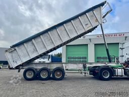 General Trailer Great condition