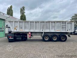 General Trailer Great condition