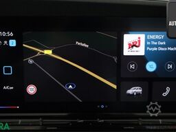 Volkswagen Caddy 1.5 TSI CARGO KASTEN NAVI,KLIMA,SCHECKHEFT