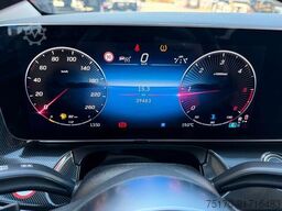 Mercedes-Benz V 220 d STYLE AMG DISTRONIC AHK2,5to NIGHT Liege