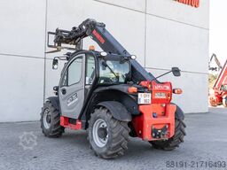 Manitou MLT 630-105