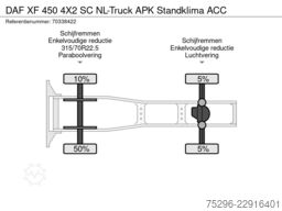SWH GmbH SWH GmbH SWH GmbH