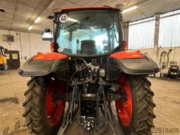 BKRS Crane Systems bv BKRS Crane Systems bv BKRS Crane Systems bv