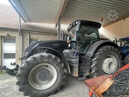 Pagnotta Termomeccanica snc Pagnotta Termomeccanica snc Pagnotta Termomeccanica snc