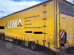 Destileria Isperih AD Destileria Isperih AD Destileria Isperih AD