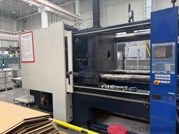 Battenfeld TM 4500/1900