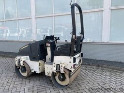 Bomag BW 100 AD M-5